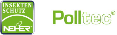 logo_pollenschutz