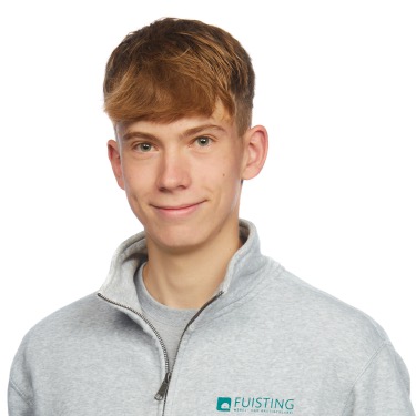 team_image